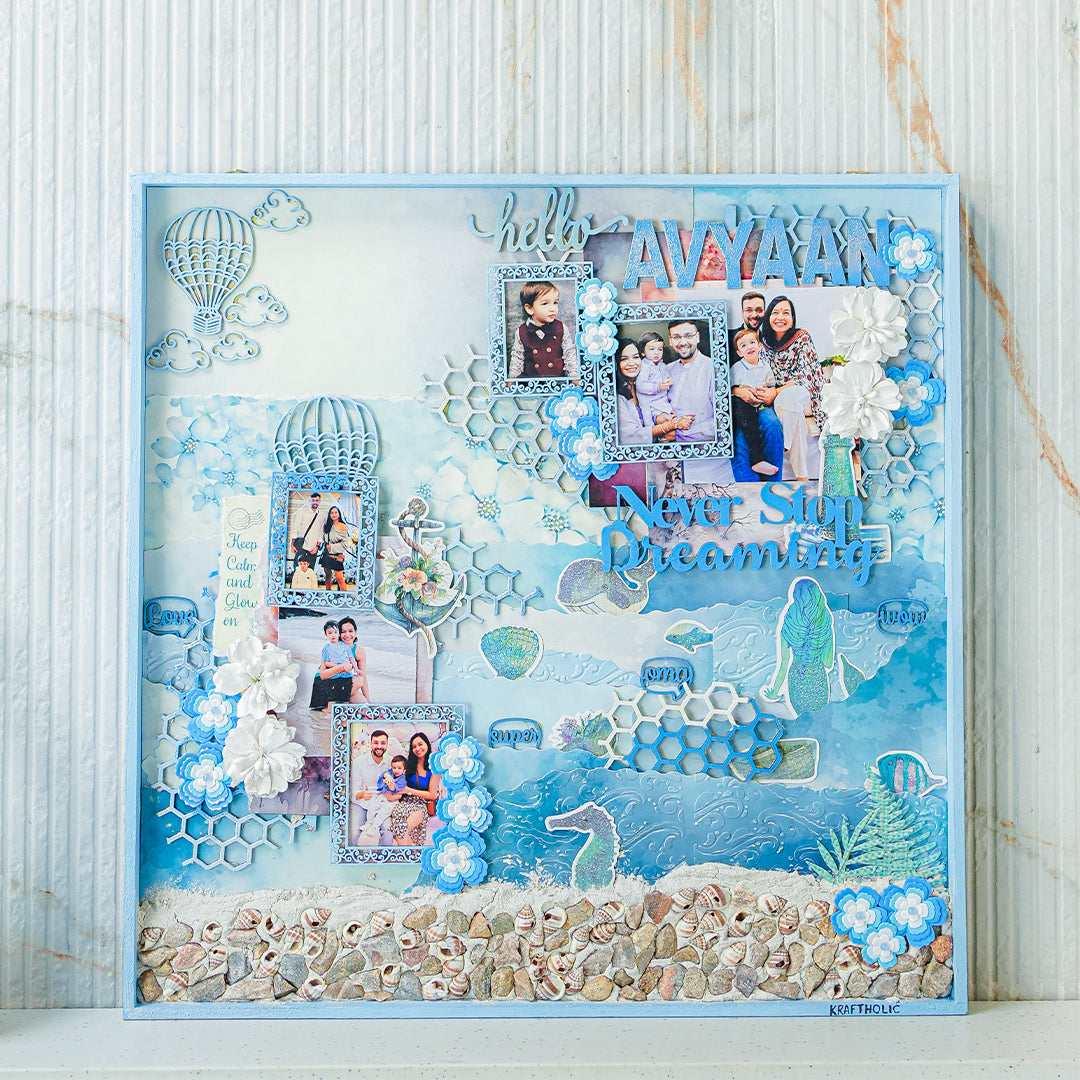 Personalised Gifts