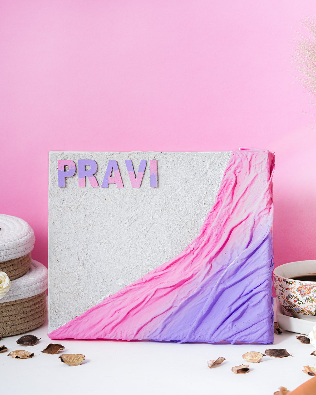 Personalised Gifts