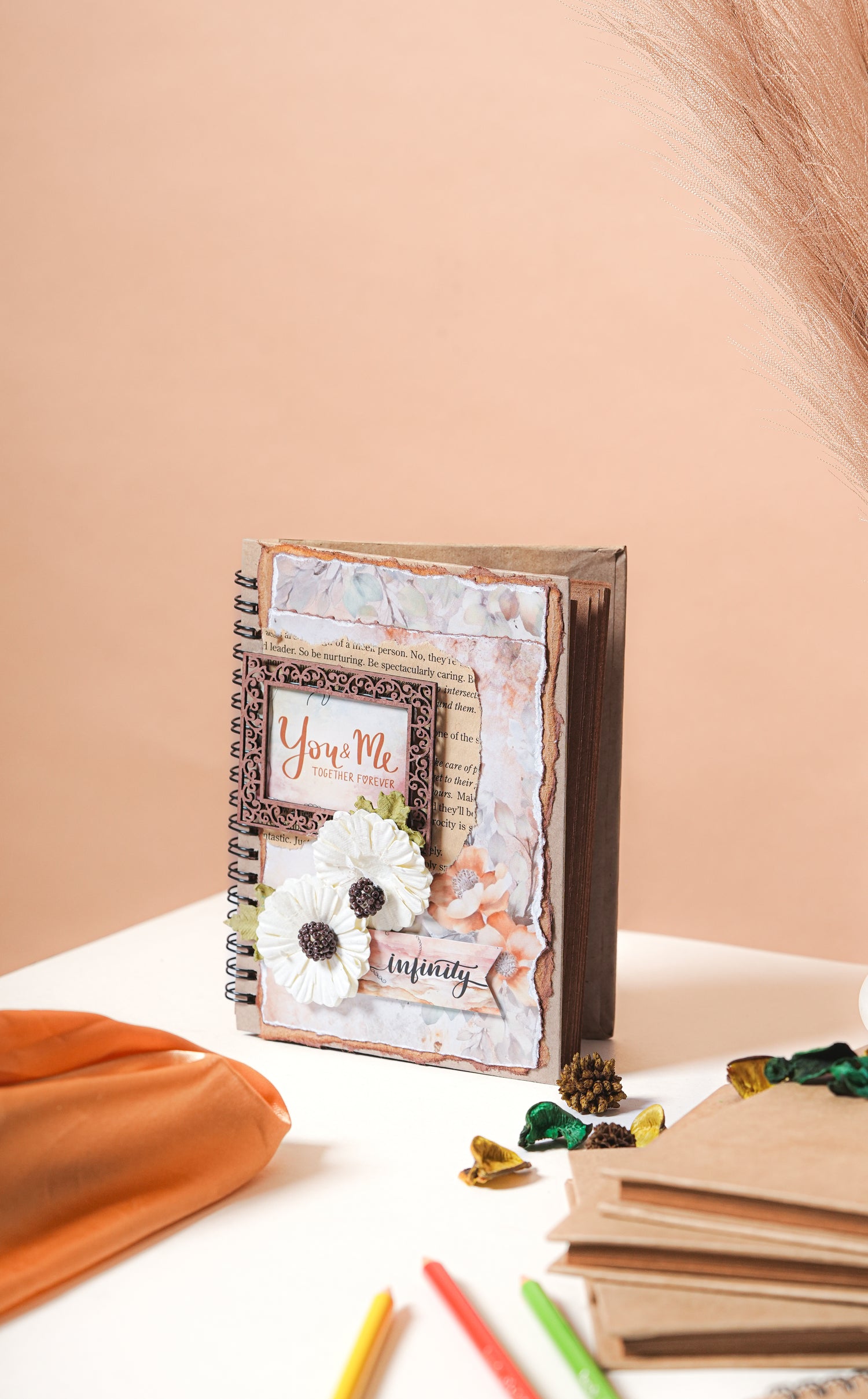 Personalised Gifts